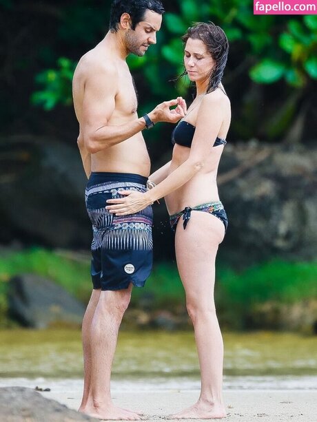 Kristen Wiig かわいいモデル 写真