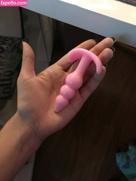 emetsuki アダルトスター ギャラリー