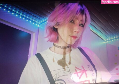 emetsuki かわいいスター 写真