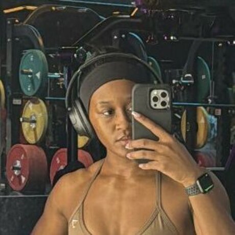 Tiara Howard ポルノスター パーフェクト 写真