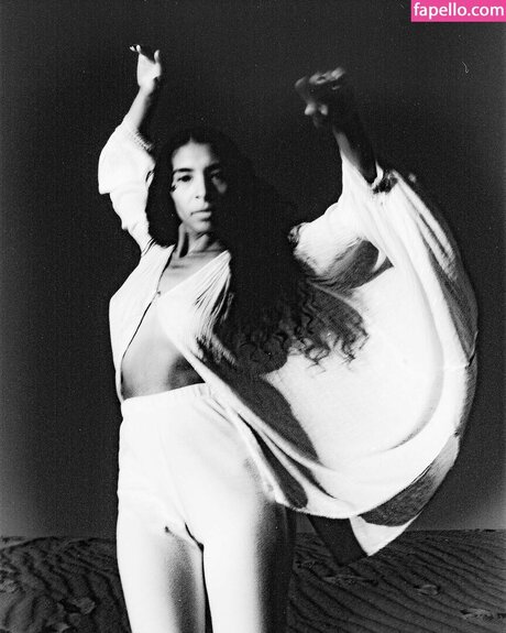 エボニーフィットネスOnlyFans ホットポルノ 写真