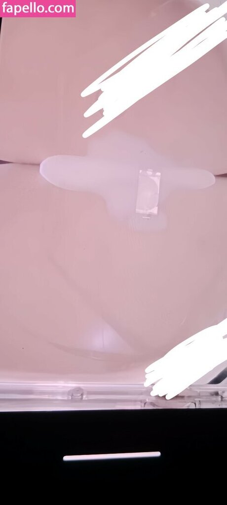 マッサージ動画 OnlyFans 無料xxx アーカイブ