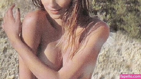 Mariana Rodriguez セクシーなスター 写真