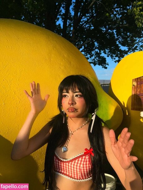 本物の熟女OnlyFans ホットセクシー 写真