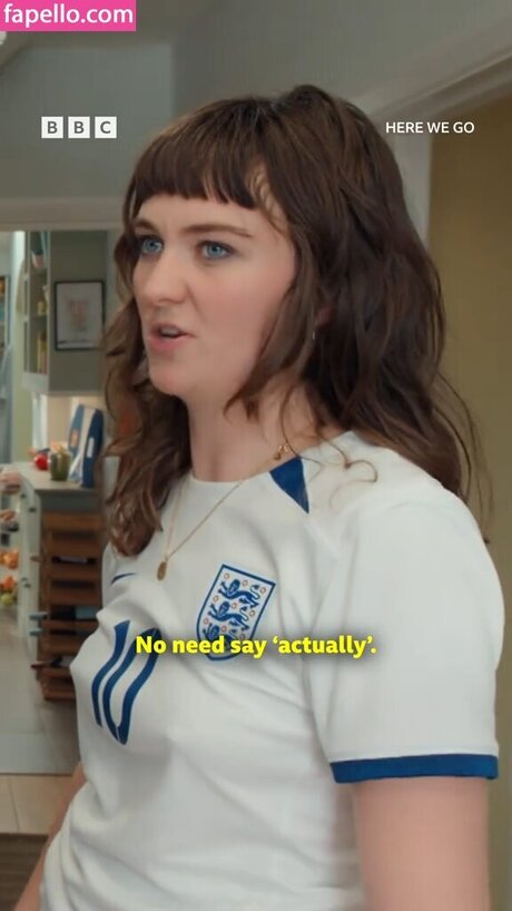 Freya Parks アダルトスター 写真