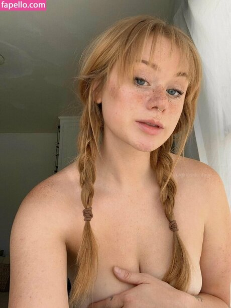 プラグオンリーファン xxx 写真