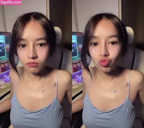 caxeks トップモデル 画像