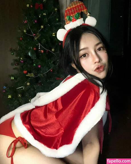 caxeks HDモデル 画像