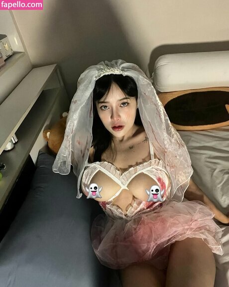 ゲイランジェリーOnlyFans 無料セックス ギャラリー