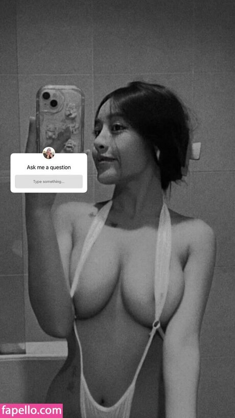 caxeks 高品質モデル 写真