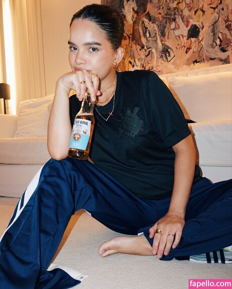 エボニートランスオンリーファンズ 無料ヌード 写真