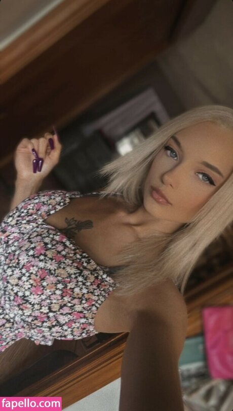 アジア人のセックステープ OnlyFans 無料裸 写真