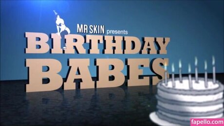 Jennifer Tilly アダルト女優 画像