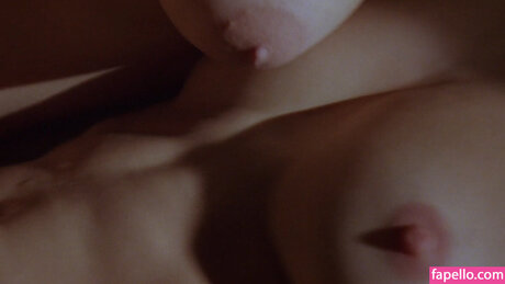 Jennifer Tilly 美しいスター 画像