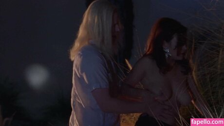 Jennifer Tilly HDスター ギャラリー