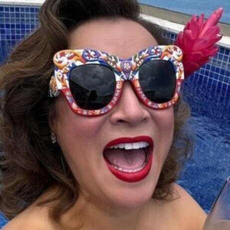 Jennifer Tilly 素敵なスター 画像