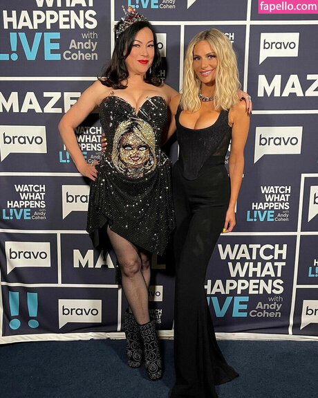 アジアの女性支配OnlyFans ポルノ 写真