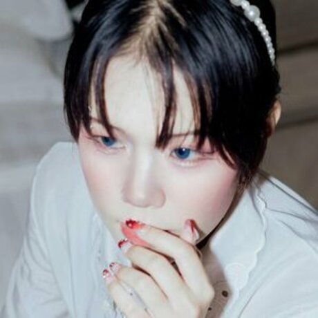 アジアンシャワー OnlyFans セクシーヌード 写真