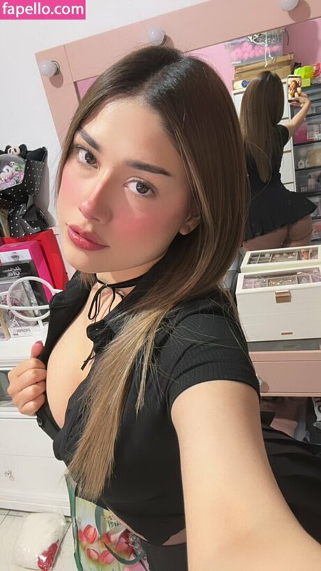 MagsMx ヌードのポルノスター アーカイブ