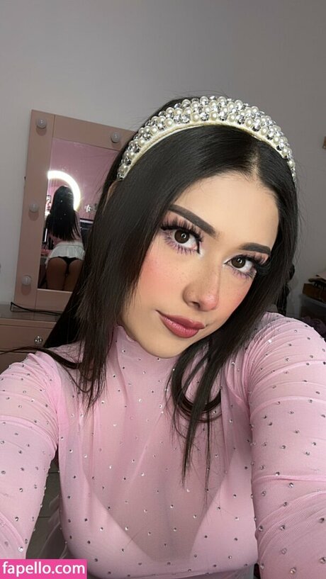 MagsMx ポルノ女優 写真