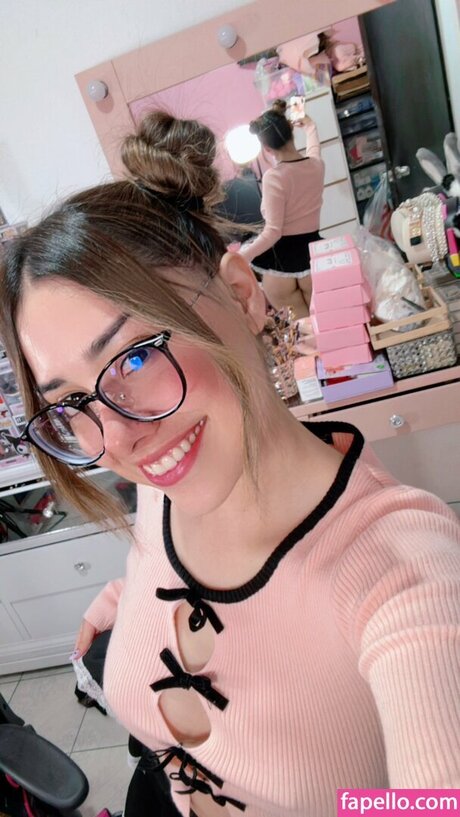 MagsMx スター xxx ギャラリー