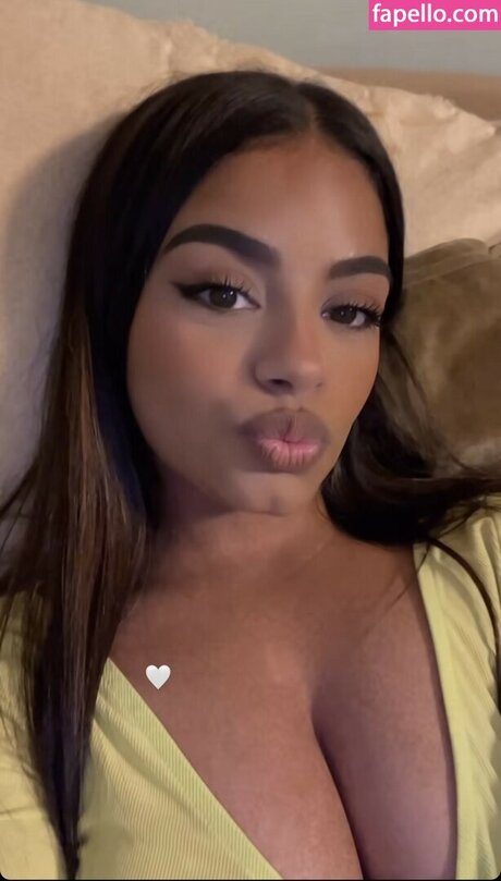 A vriell profile image