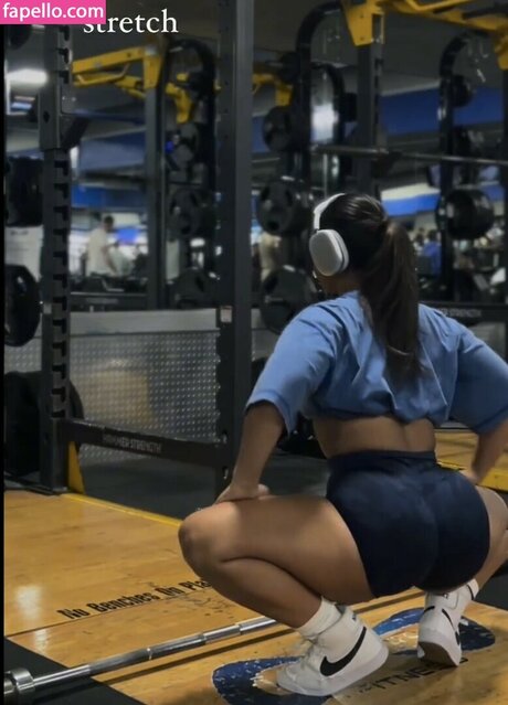 アジアの女の子限定ファン 無料ヌード 写真