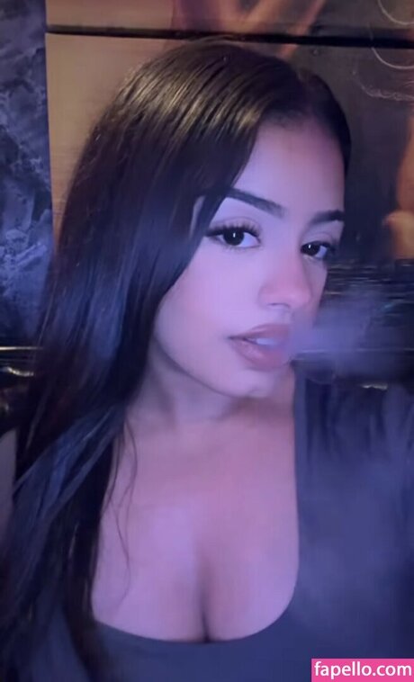 A vriell 高品質モデル 画像