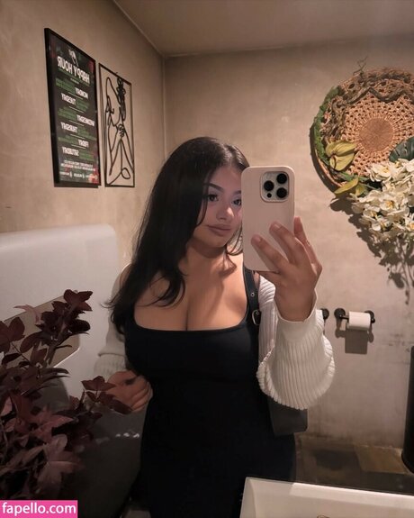 熟女ディルドOnlyFans 無料ヌード 写真