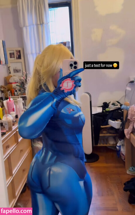 A vriell トップスター アーカイブ