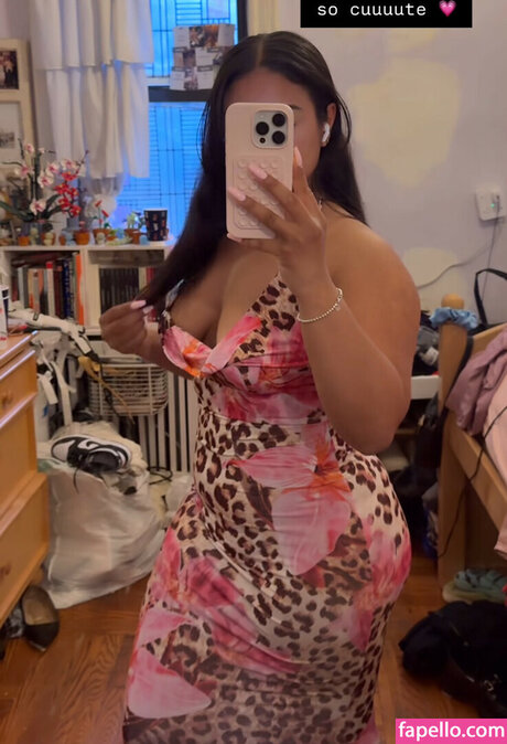 A vriell HDスター 画像