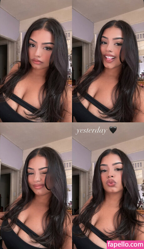 A vriell 素敵な女優 画像