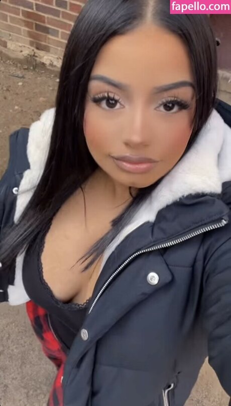 ニューハーフ ドミナトリックス OnlyFans ポルノ 写真