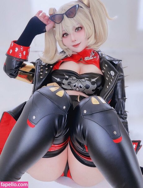 ヌード無料OnlyFans HD 写真