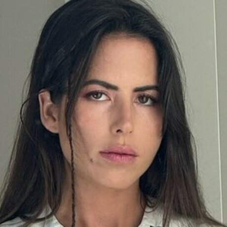 熟女ファックOnlyFans ホットポルノ 写真