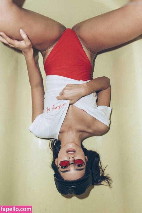 Cami Romero アダルトスター ギャラリー