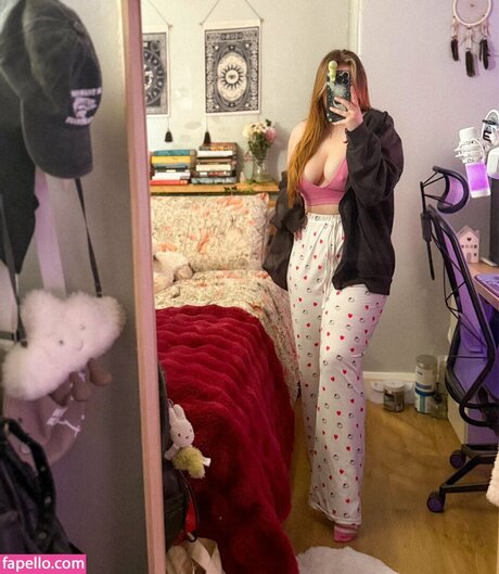 rxze xo アートポルノスター アーカイブ