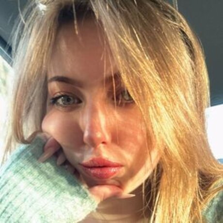 rxze xo 無料のポルノスター 写真