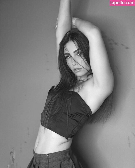 Tslanaxoxo トップスター 画像