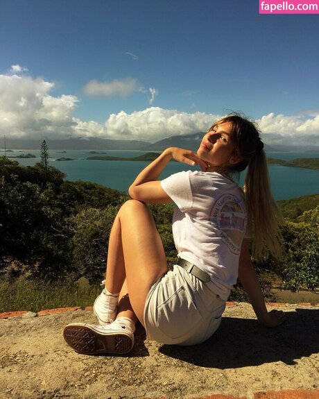 アジア人フィンドムOnlyFans セクシー裸 画像