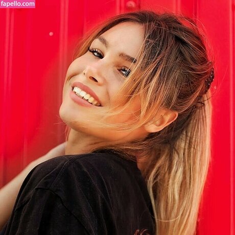 スムーズなOnlyFans 可愛い 画像