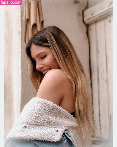 OnlyFansについて話す 無料裸 写真