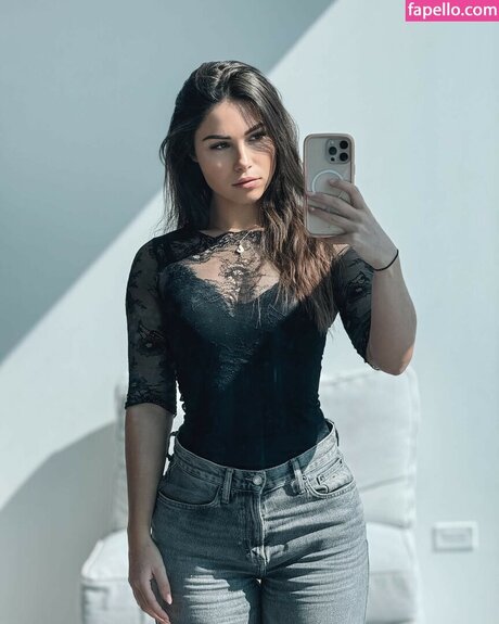 Tslanaxoxo かわいいポルノスター 画像