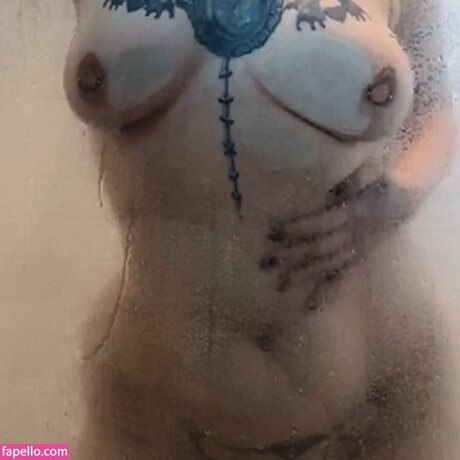 Hex Hypoxia 女優 ギャラリー