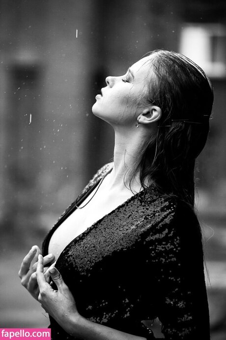 Eva Lee Model かわいいスター ギャラリー