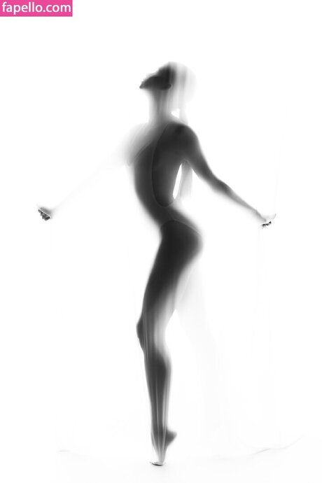 Eva Lee Model 高品質女優 写真