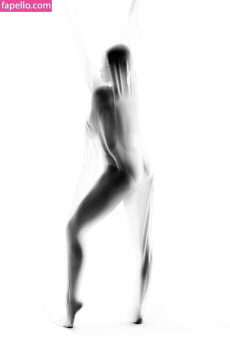 Eva Lee Model トップポルノスター 写真