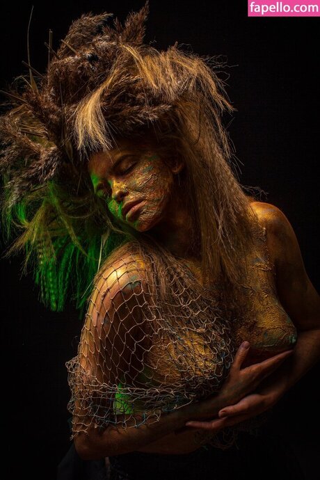 毛深いBBW OnlyFans ポルノ ギャラリー