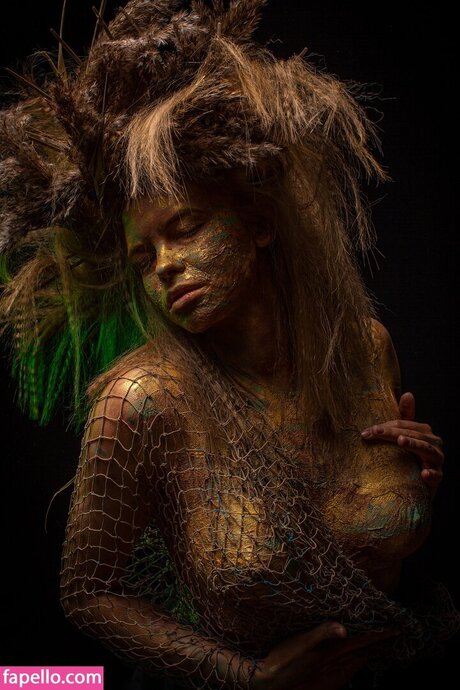 Eva Lee Model HD女優 画像