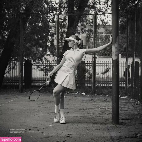 Eva Lee Model 高品質のポルノスター 画像